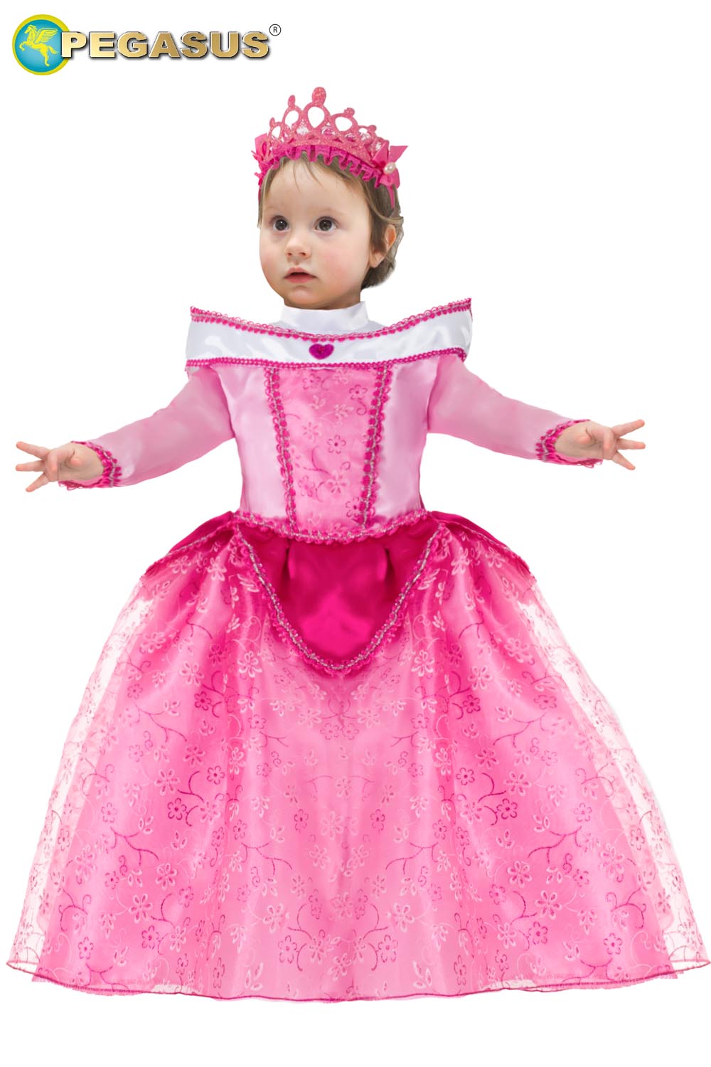 PRINCIPESSA AURORA